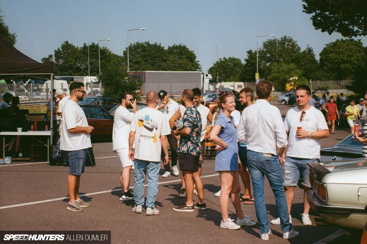 Speedhunters_18-6839allen0805