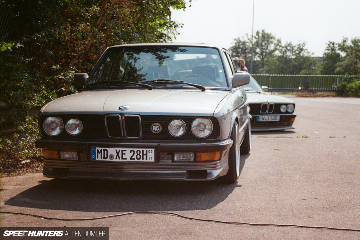 Speedhunters_24-6839allen0805