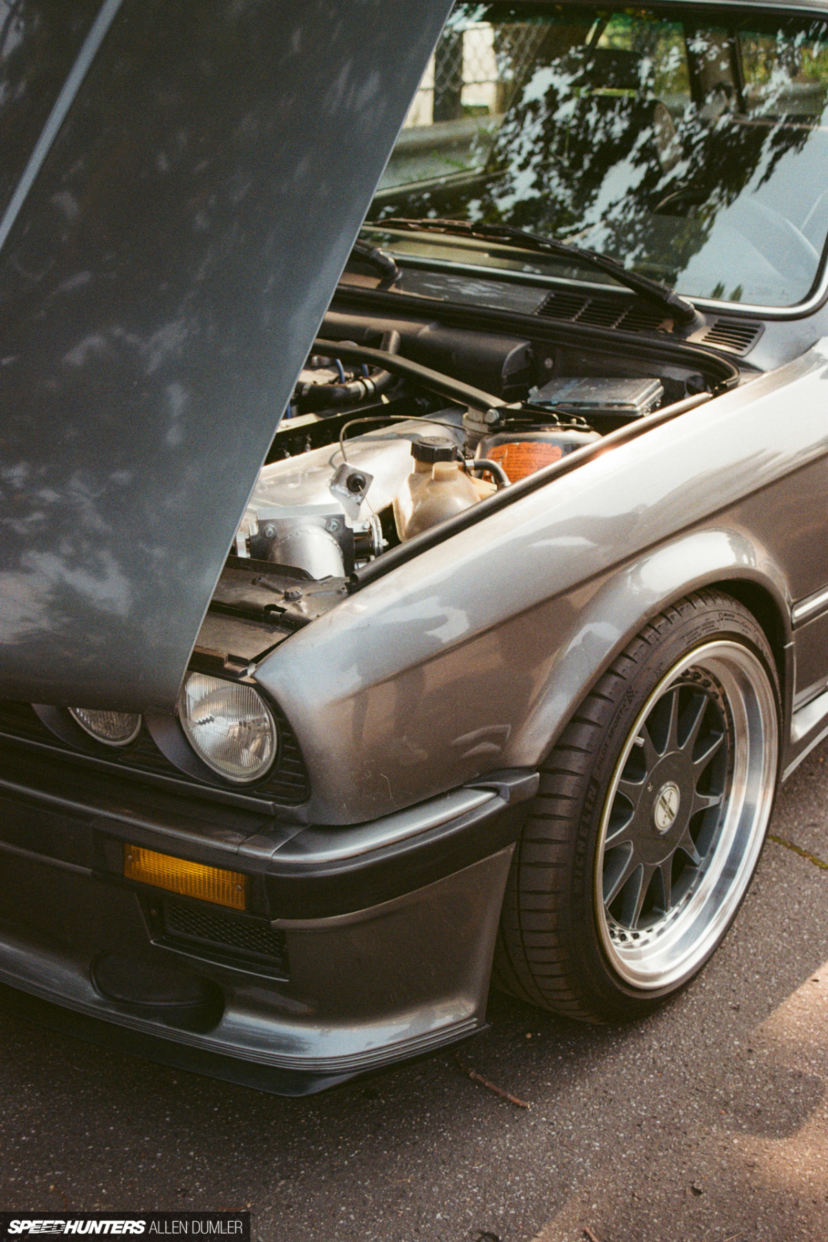 Speedhunters_25-6839allen0805