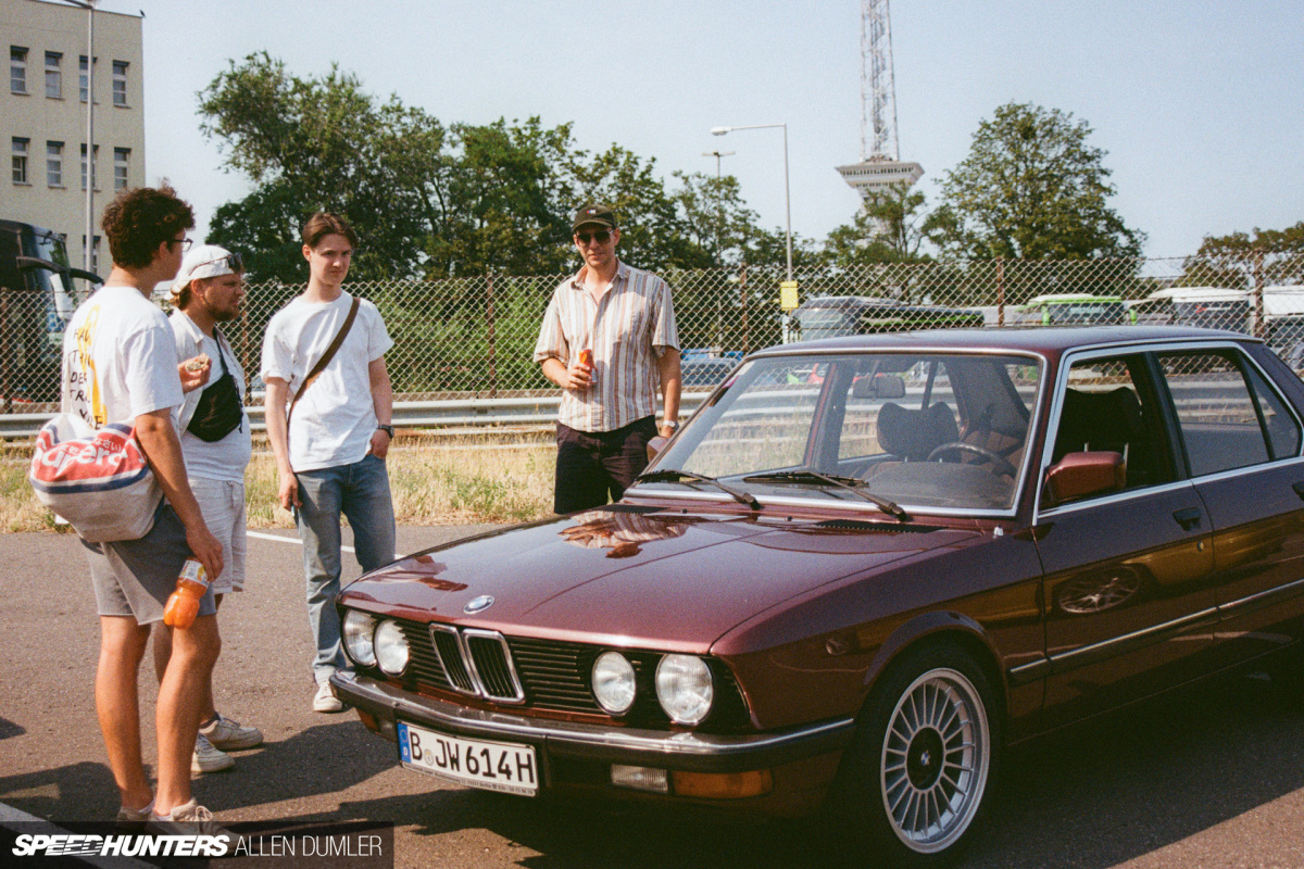 Speedhunters_26-6839allen0805