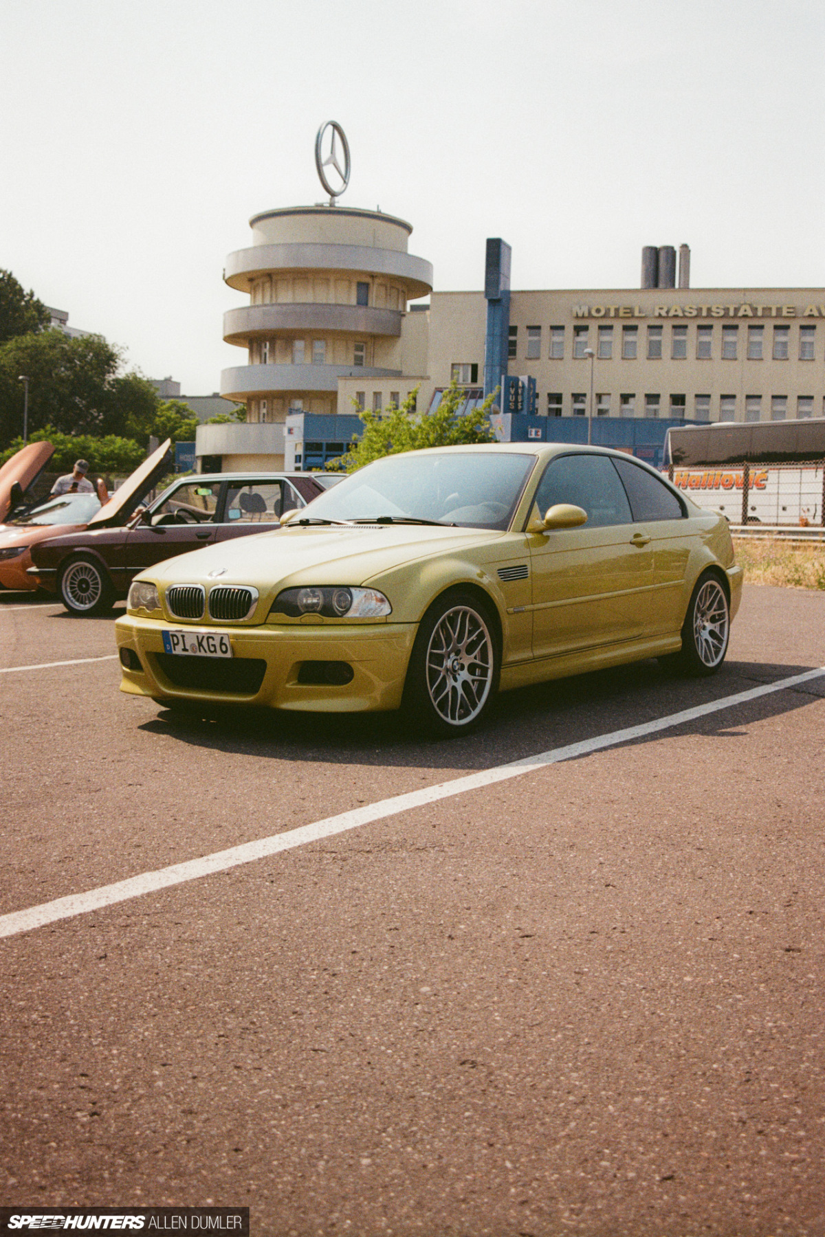 Speedhunters_28-6839allen0805