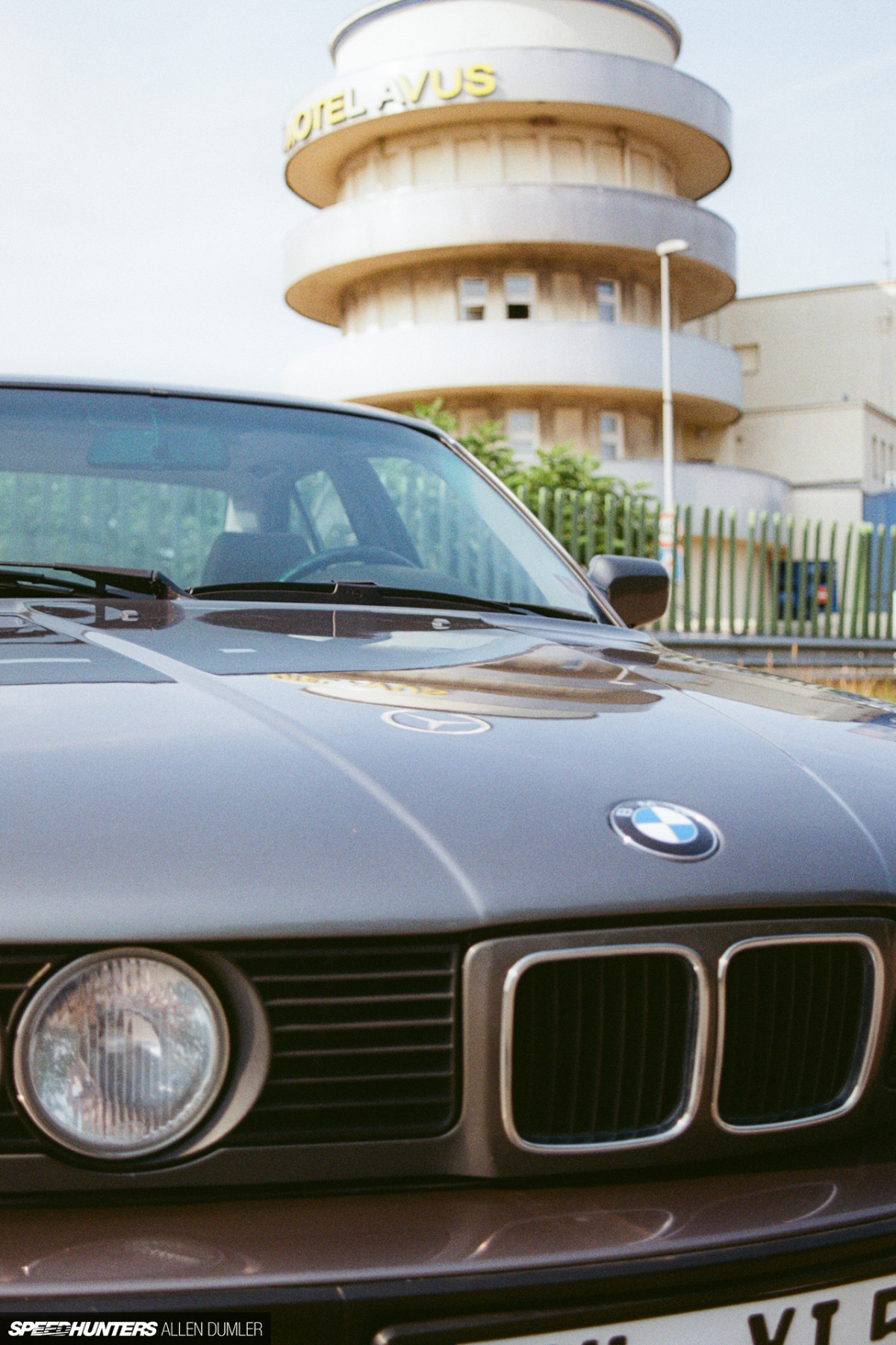 Speedhunters_9-6839allen0805
