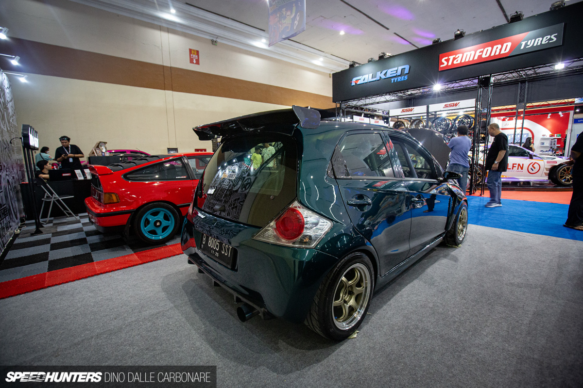 imx_2023_dino_dalle_carbonare_07