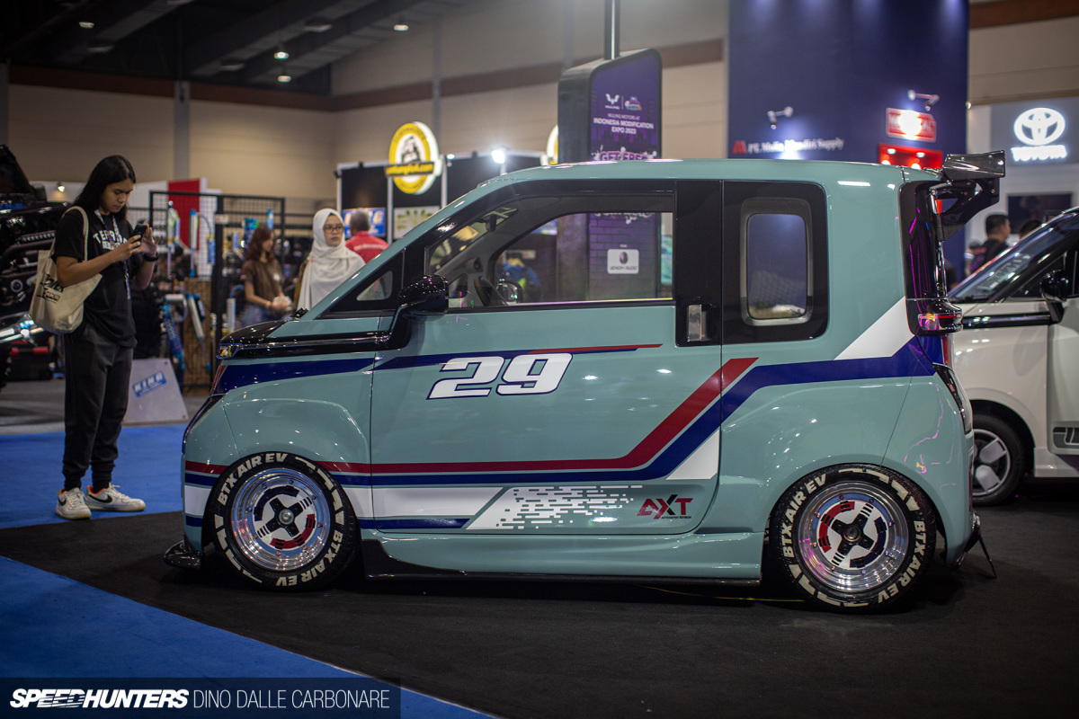 imx_2023_dino_dalle_carbonare_46