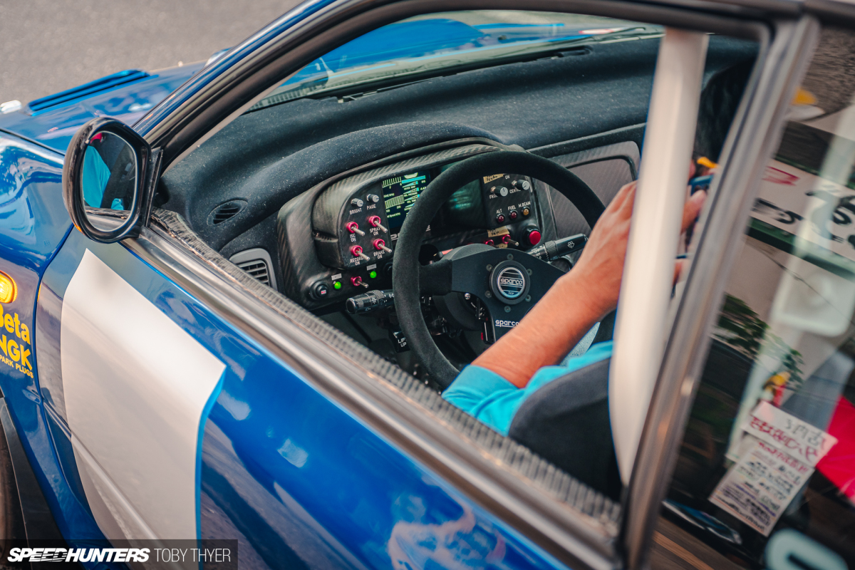 Toby_Thyer_Photographer-25