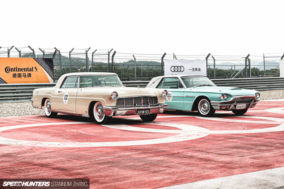 Speedhunters SN431 Zhang-OCR China-38