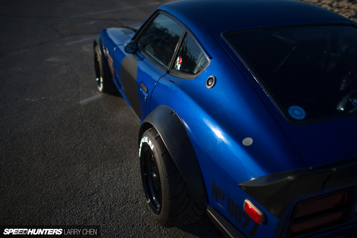 Larry_Chen_Speedhunters_260z_blue-24