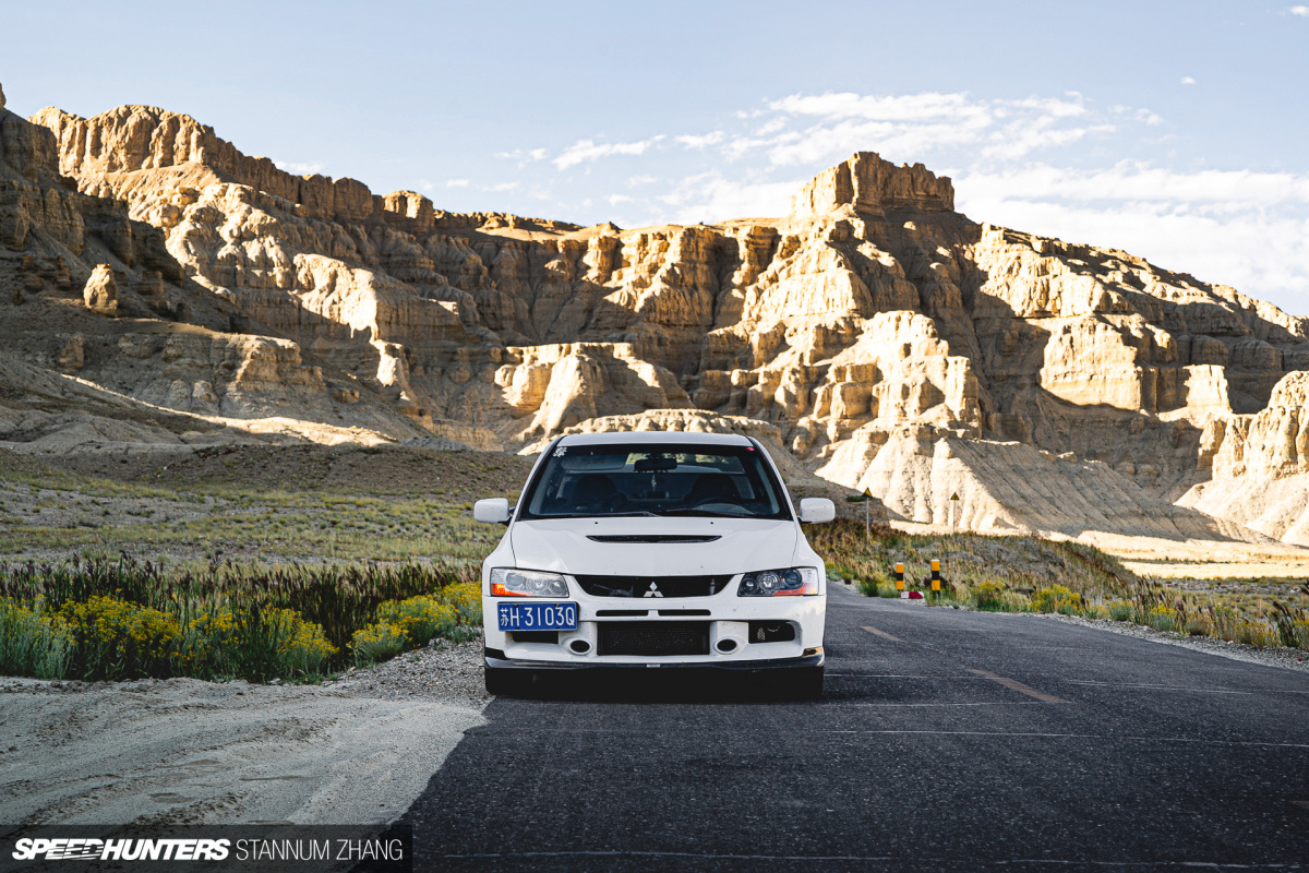 SH-Tibet-40