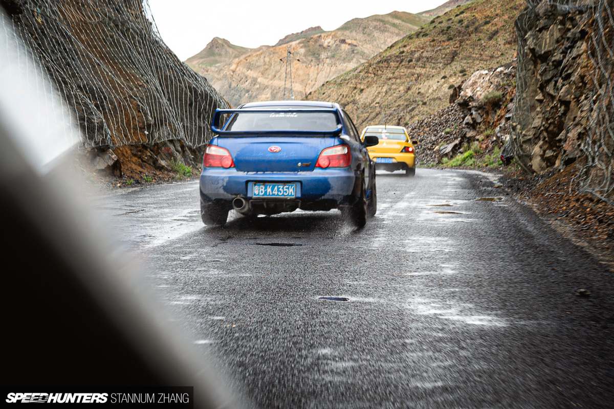 SH-Tibet-8