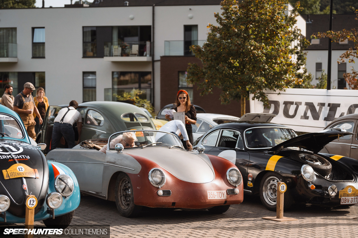Speedhunters_Collin_Tiemens_DSC04350