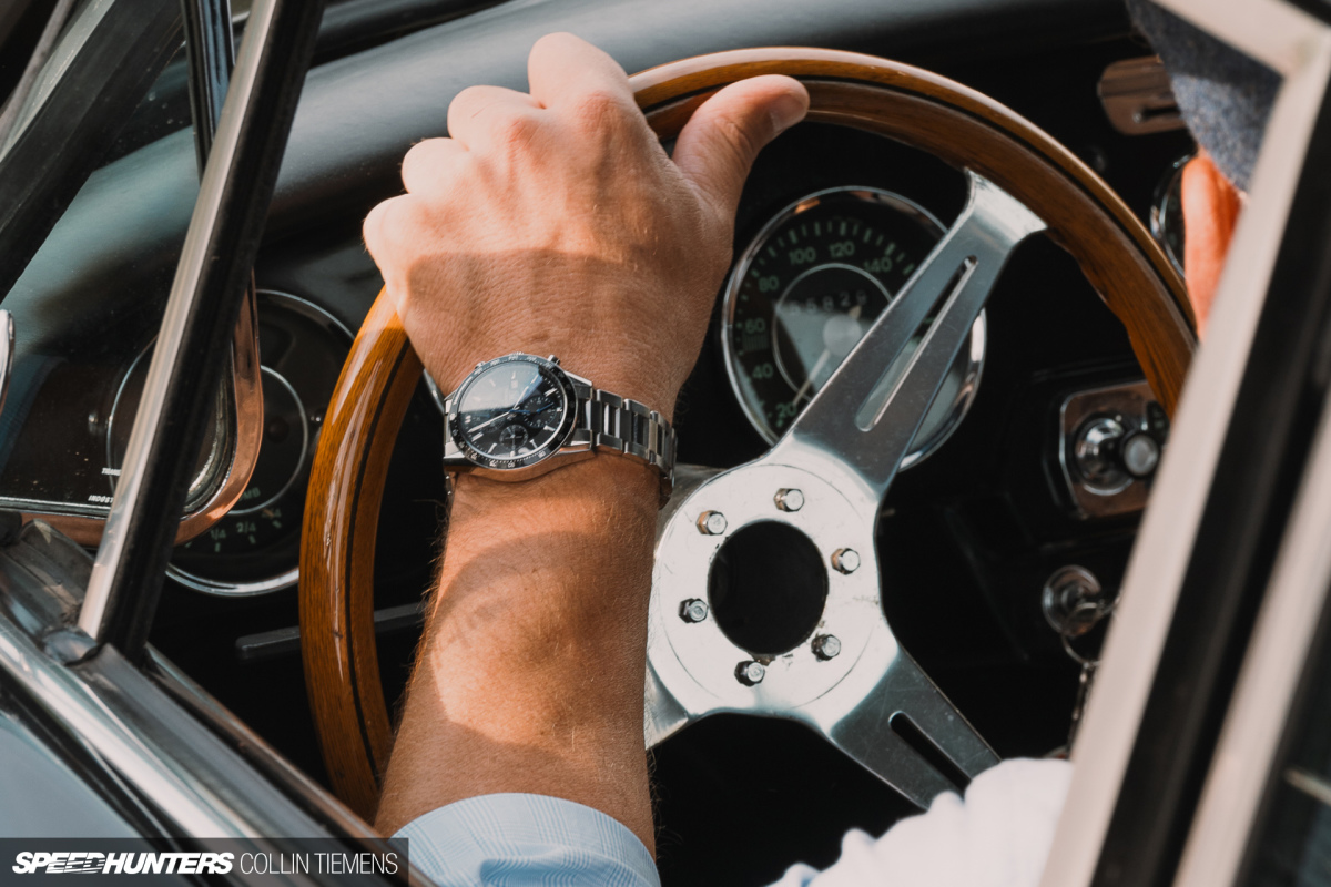Speedhunters_Collin_Tiemens_DSC04376