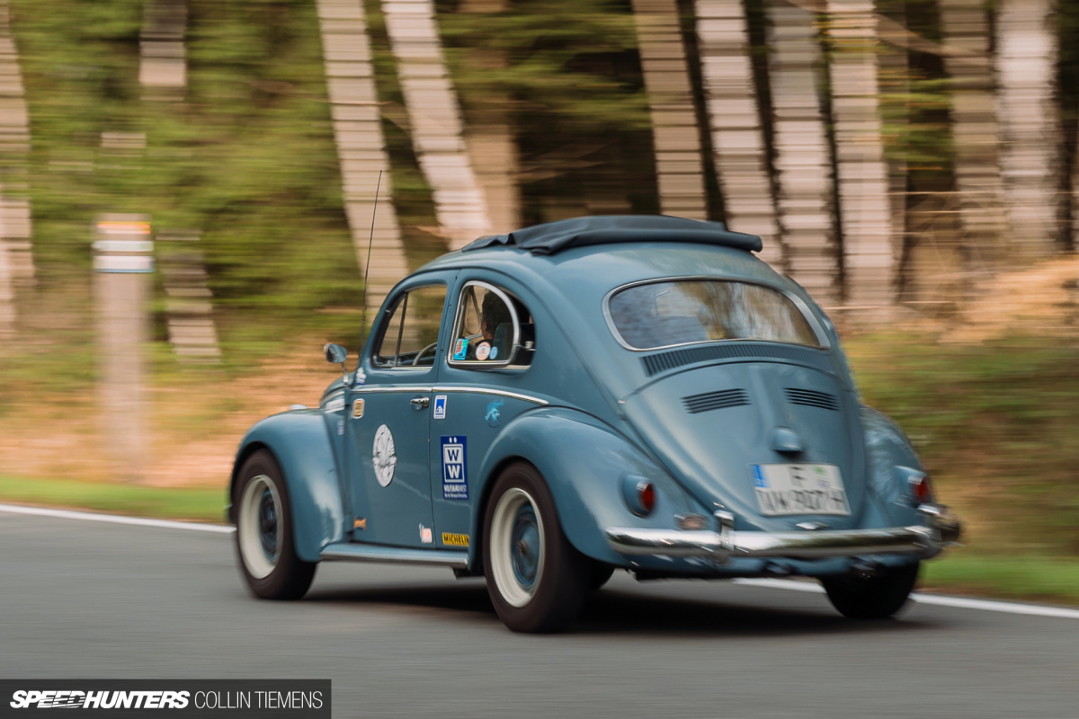 Speedhunters_Collin_Tiemens_DSC04426