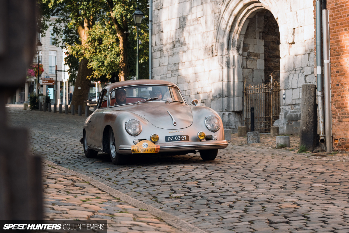 Speedhunters_Collin_Tiemens_DSC04522
