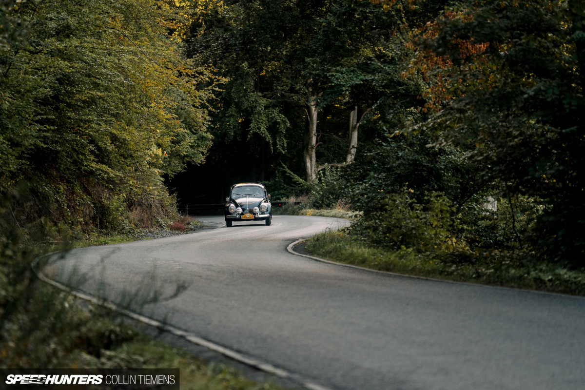 Speedhunters_Collin_Tiemens_DSC04819
