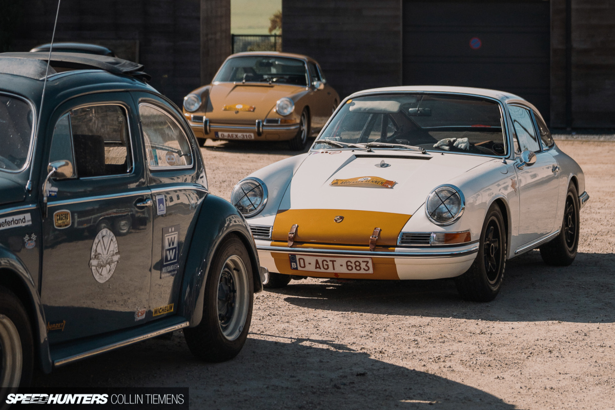 Speedhunters_Collin_Tiemens_DSC04912