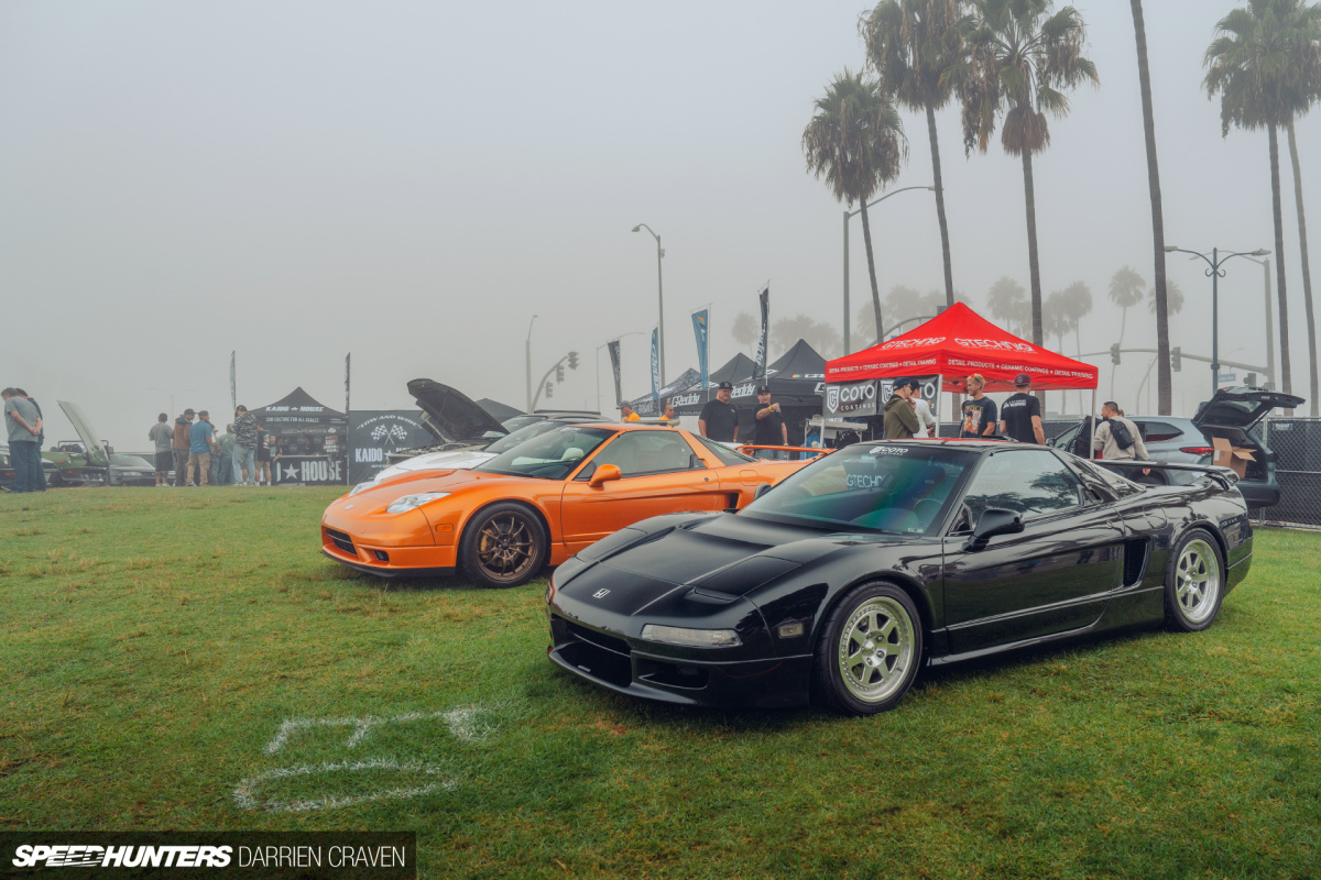 Speedhunters JCCS-44