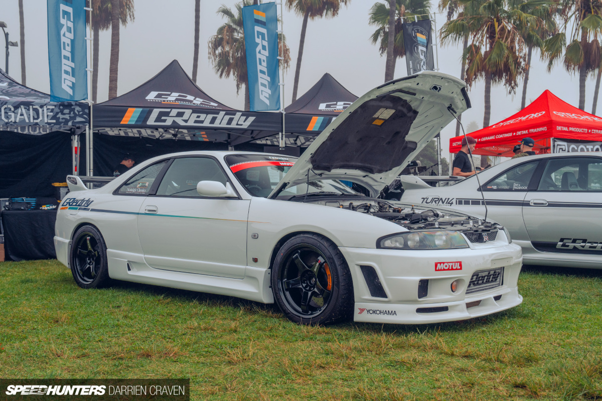 Speedhunters JCCS-59
