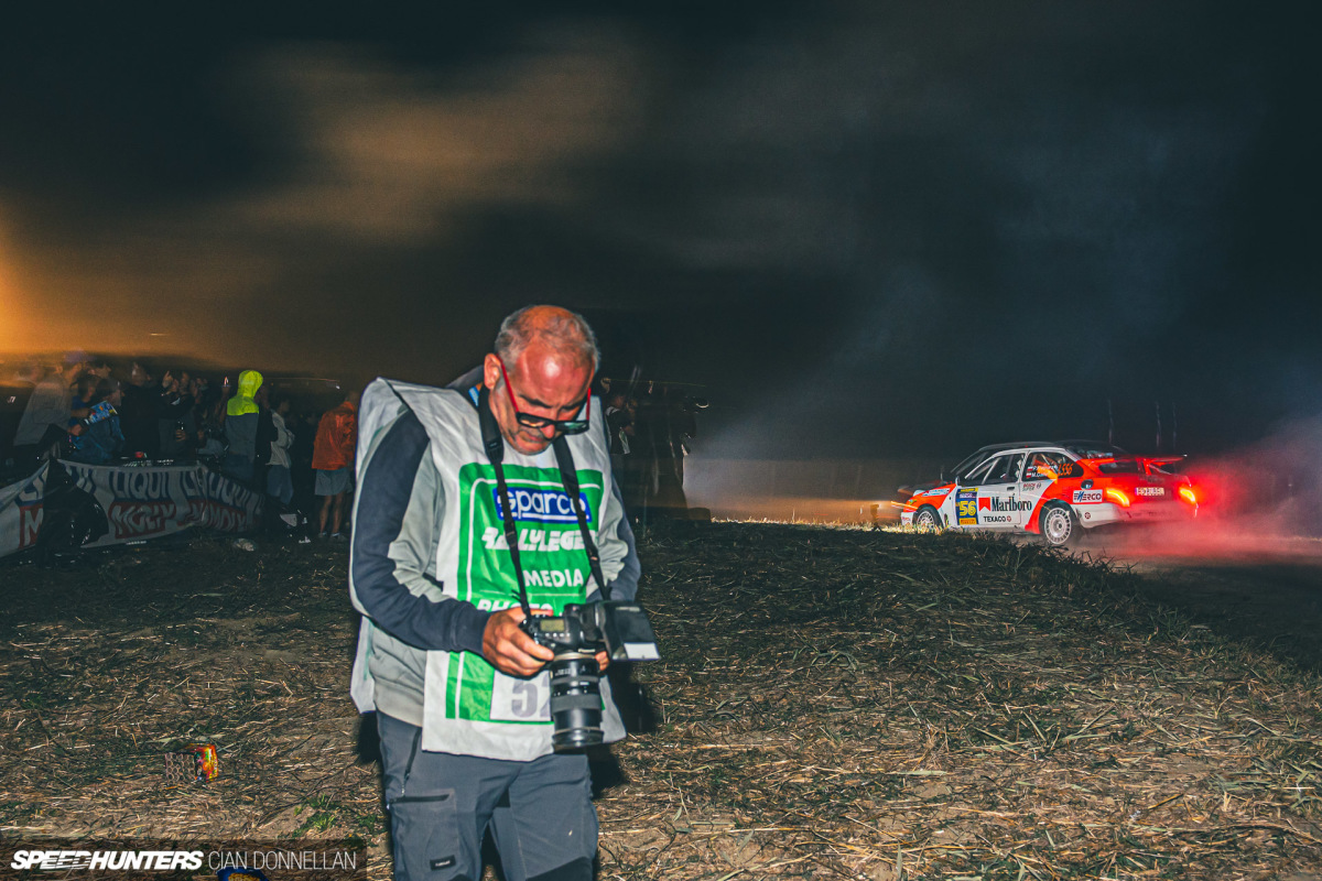 Rally_Legend_2023_SpeedHunters_Pic_by_CianDon (10)