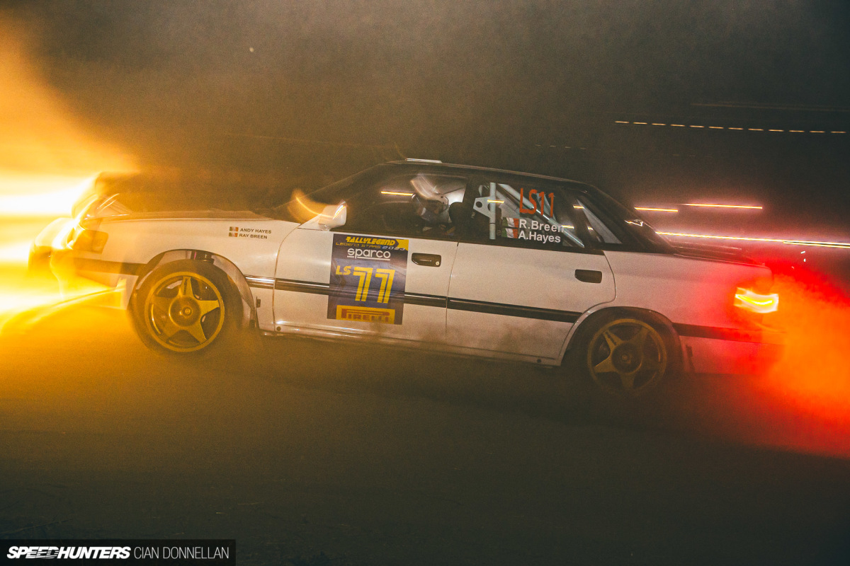 Rally_Legend_2023_SpeedHunters_Pic_by_CianDon (11)