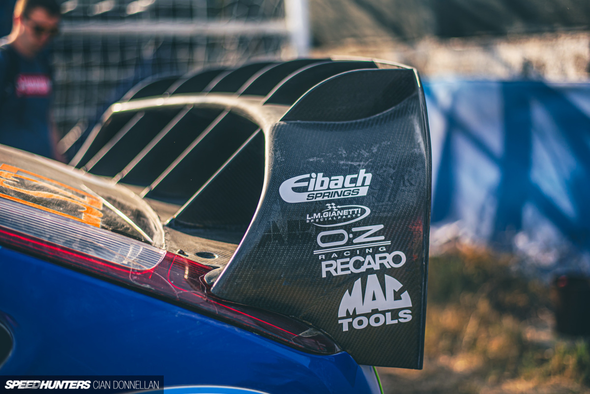 Rally_Legend_2023_SpeedHunters_Pic_by_CianDon (118)