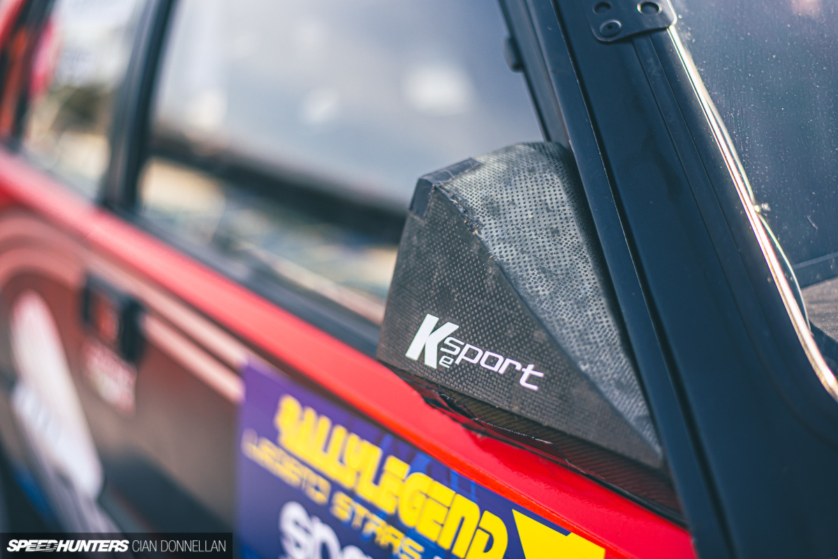 Rally_Legend_2023_SpeedHunters_Pic_by_CianDon (122)