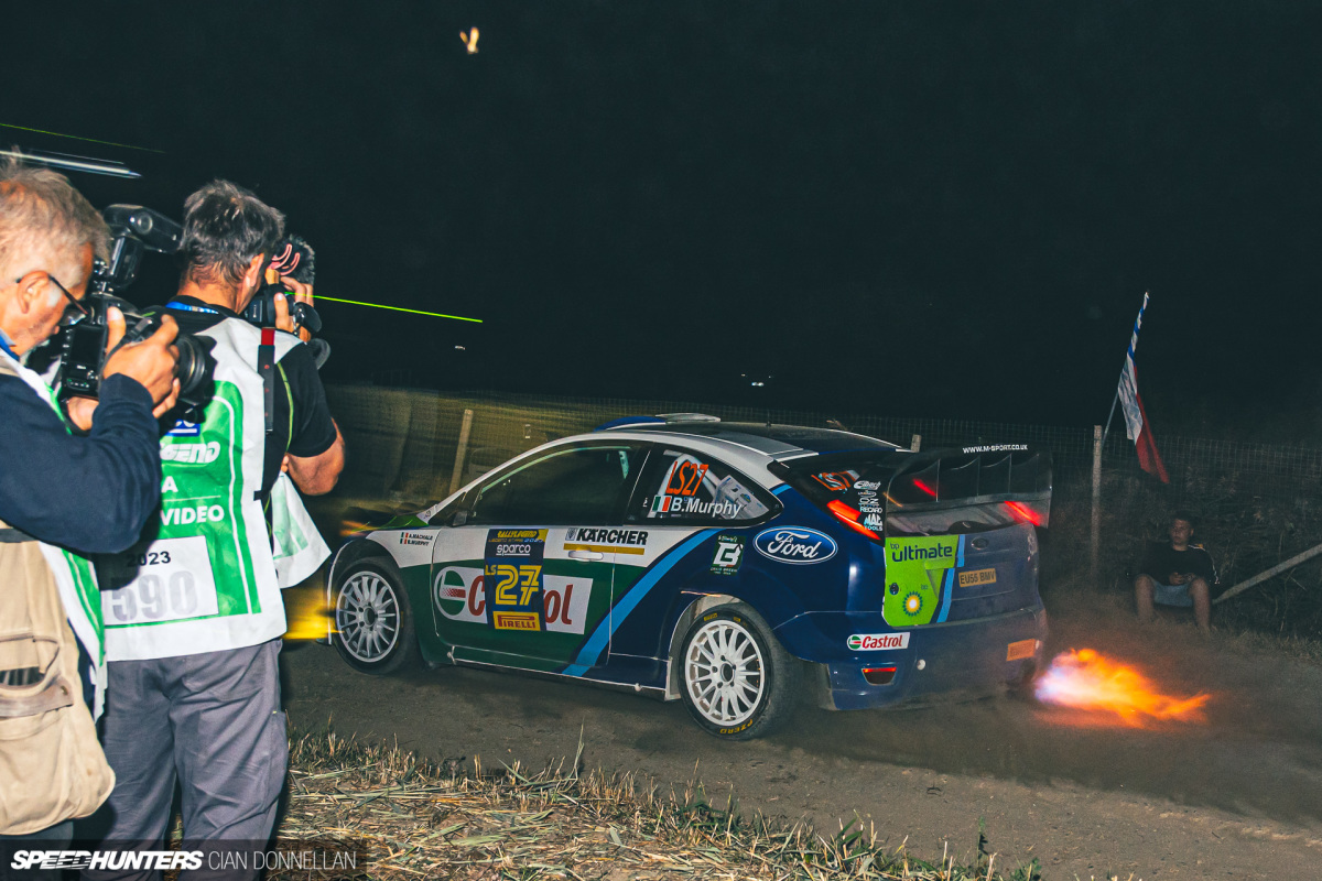 Rally_Legend_2023_SpeedHunters_Pic_by_CianDon (13)