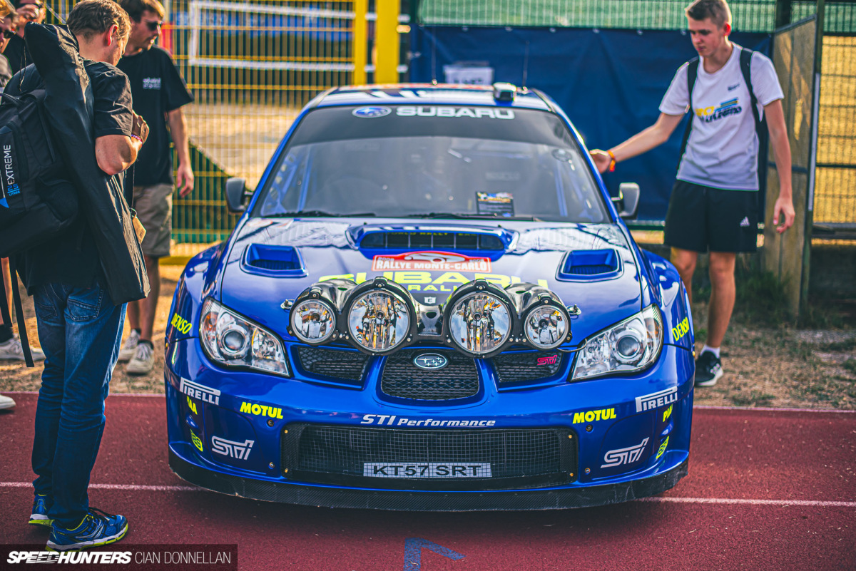 Rally_Legend_2023_SpeedHunters_Pic_by_CianDon (130)