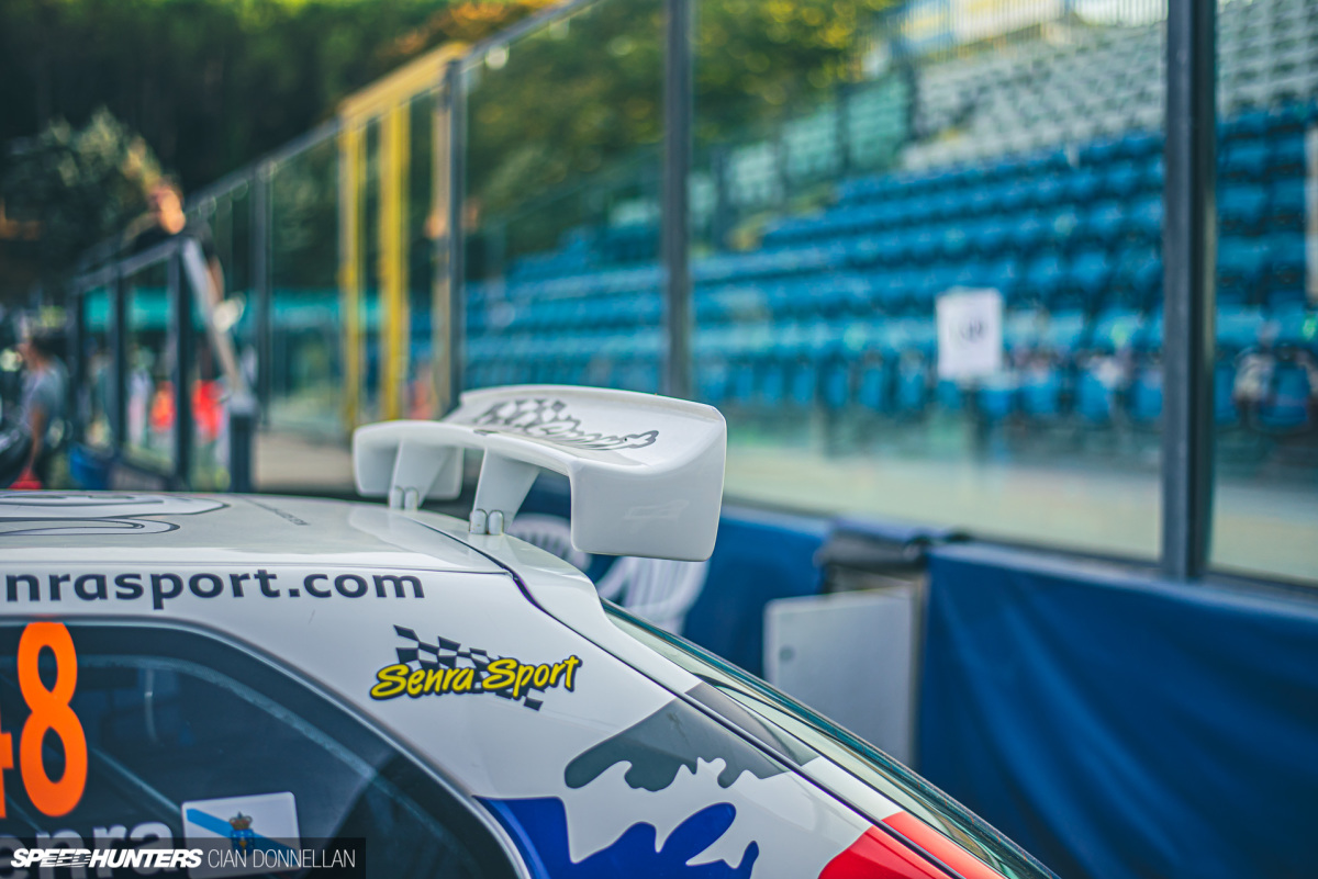 Rally_Legend_2023_SpeedHunters_Pic_by_CianDon (134)