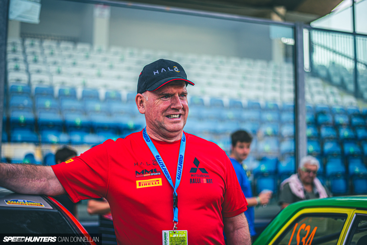 Rally_Legend_2023_SpeedHunters_Pic_by_CianDon (136)