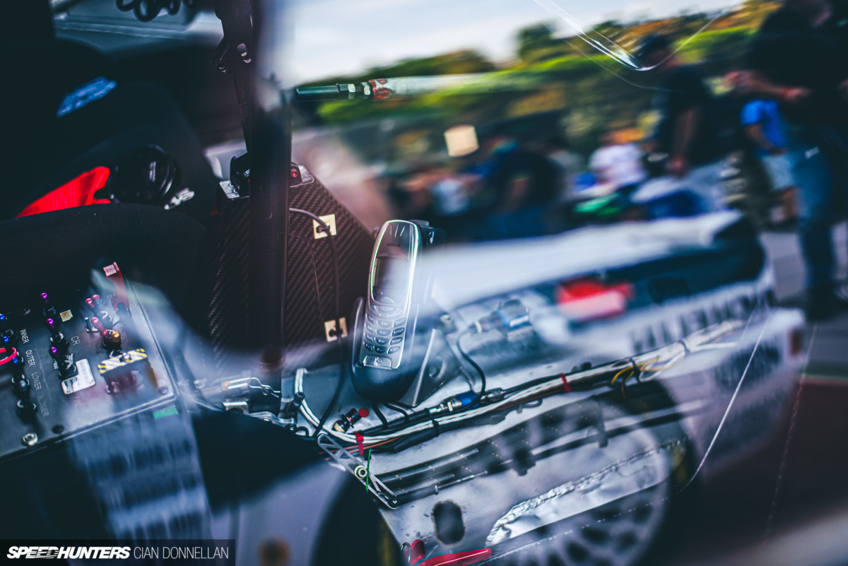 Rally_Legend_2023_SpeedHunters_Pic_by_CianDon (137)