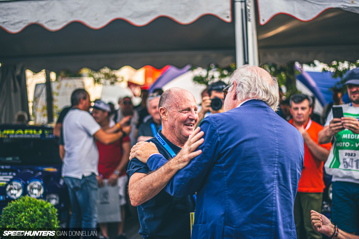 Rally_Legend_2023_SpeedHunters_Pic_by_CianDon (144)