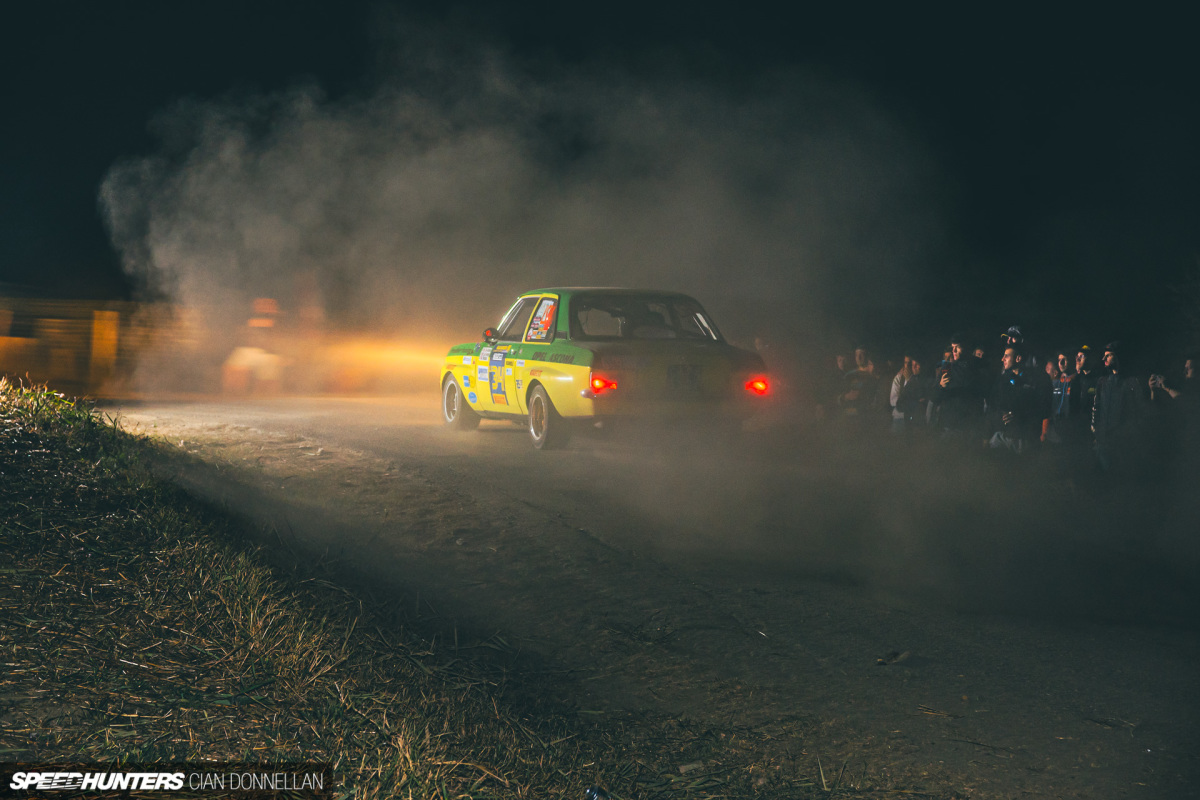 Rally_Legend_2023_SpeedHunters_Pic_by_CianDon (15)