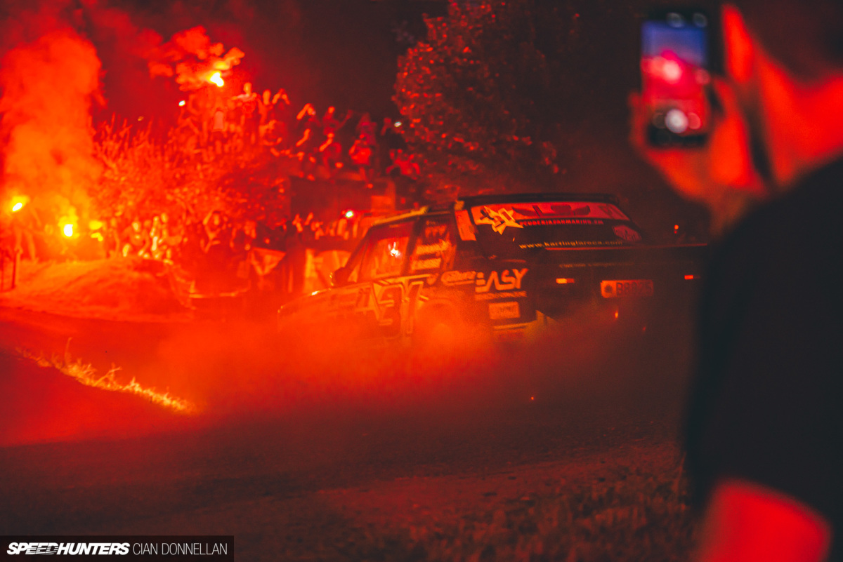 Rally_Legend_2023_SpeedHunters_Pic_by_CianDon (155)