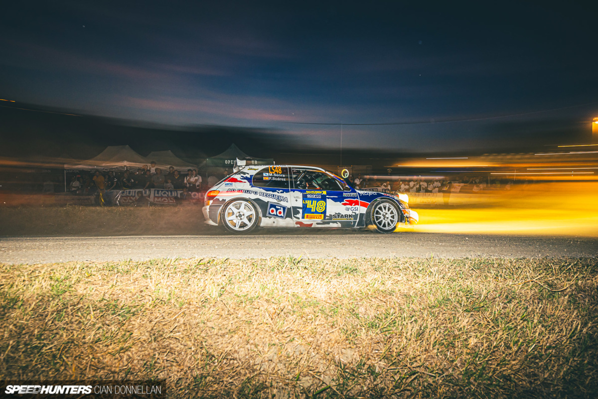 Rally_Legend_2023_SpeedHunters_Pic_by_CianDon (164)