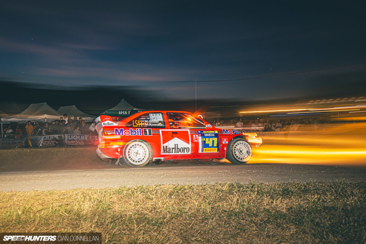 Rally_Legend_2023_SpeedHunters_Pic_by_CianDon (167)