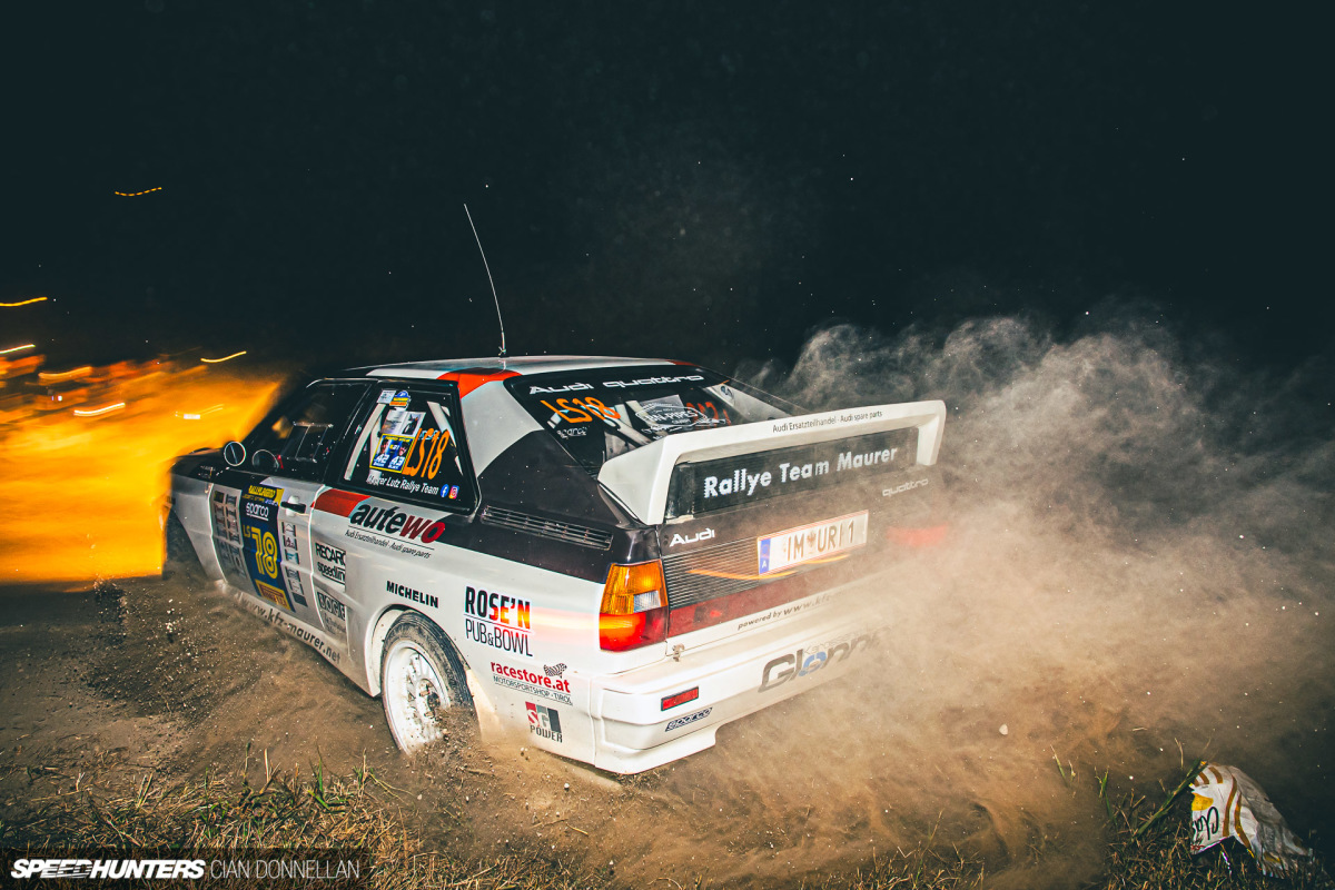 Rally_Legend_2023_SpeedHunters_Pic_by_CianDon (17)