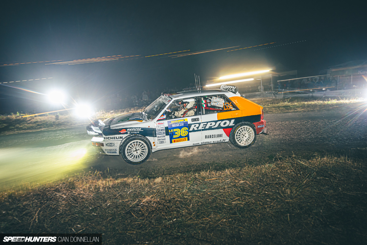 Rally_Legend_2023_SpeedHunters_Pic_by_CianDon (170)