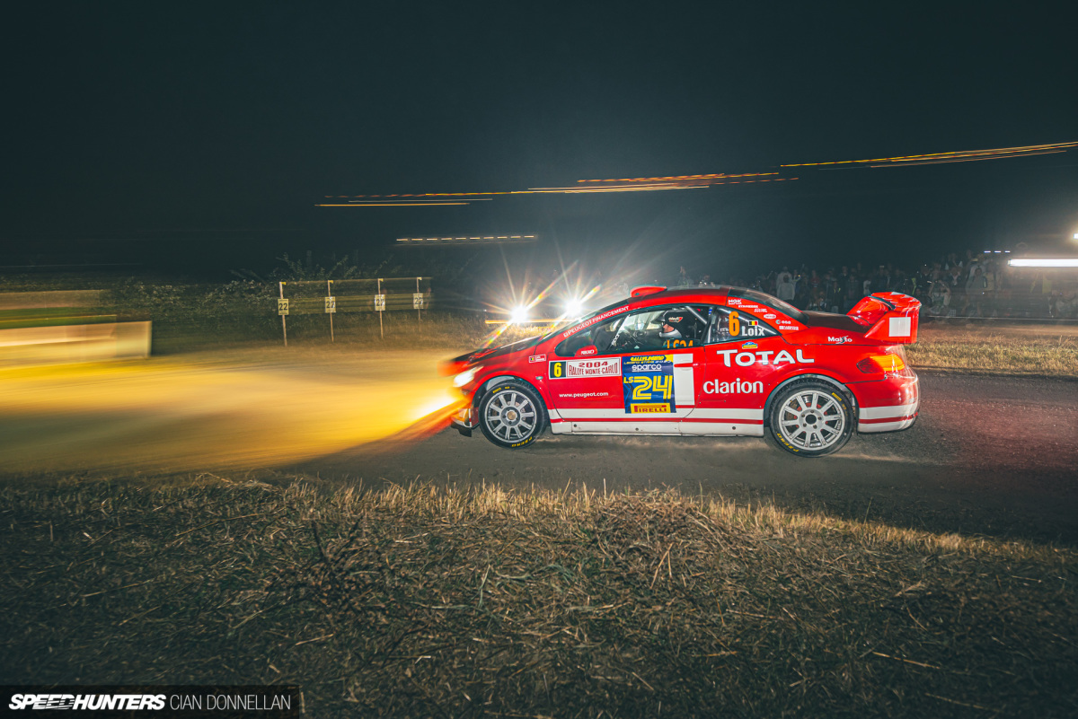 Rally_Legend_2023_SpeedHunters_Pic_by_CianDon (174)