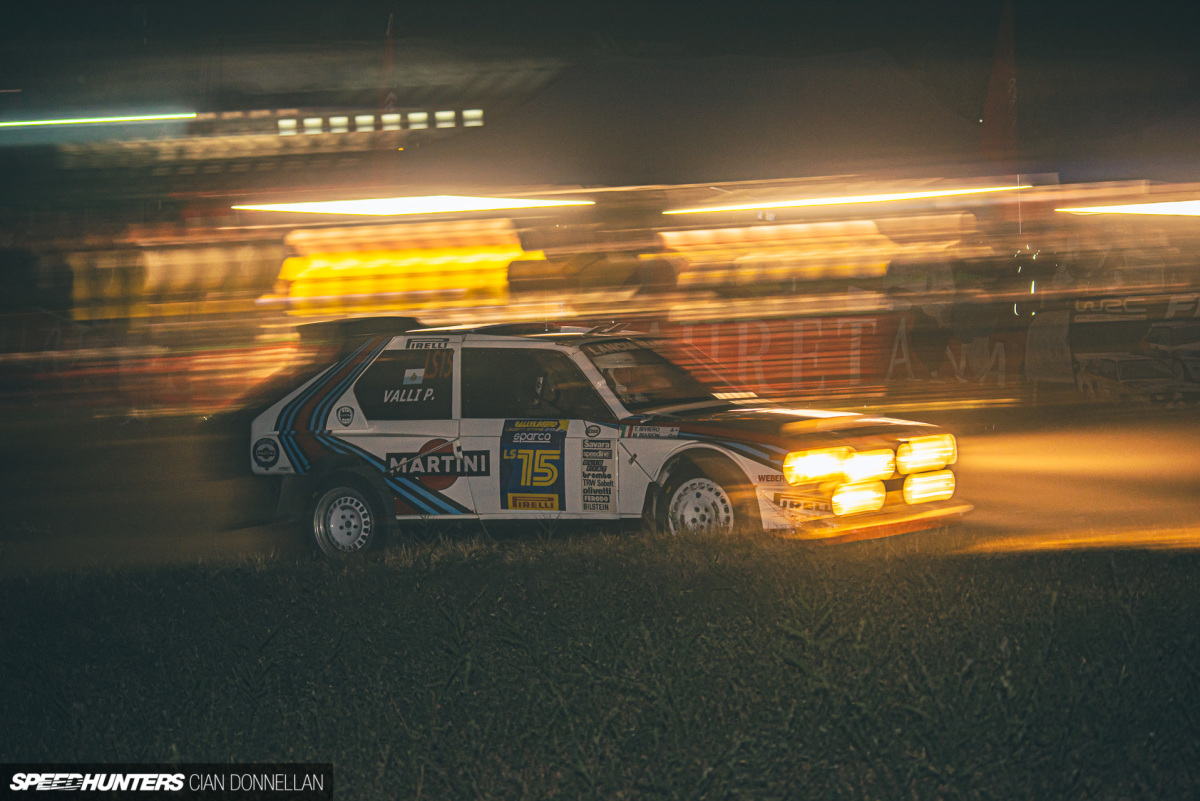 Rally_Legend_2023_SpeedHunters_Pic_by_CianDon (181)