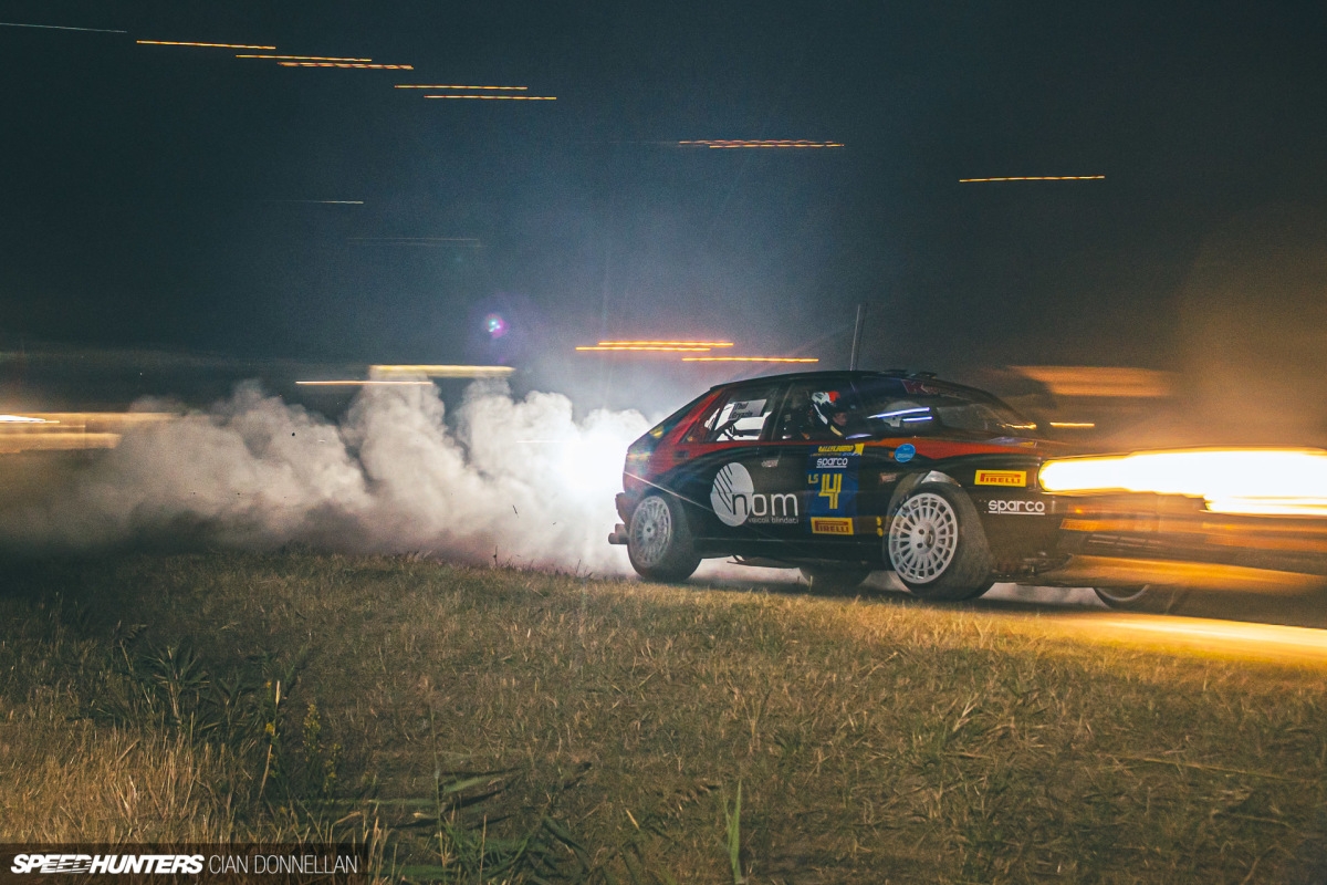 Rally_Legend_2023_SpeedHunters_Pic_by_CianDon (184)