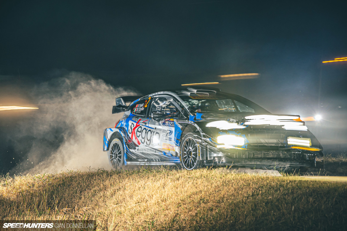 Rally_Legend_2023_SpeedHunters_Pic_by_CianDon (185)