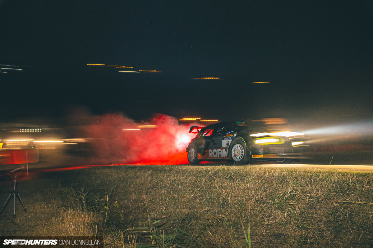 Rally_Legend_2023_SpeedHunters_Pic_by_CianDon (187)