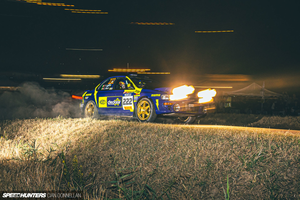 Rally_Legend_2023_SpeedHunters_Pic_by_CianDon (189)