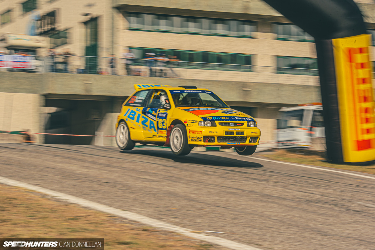 Rally_Legend_2023_SpeedHunters_Pic_by_CianDon (36)