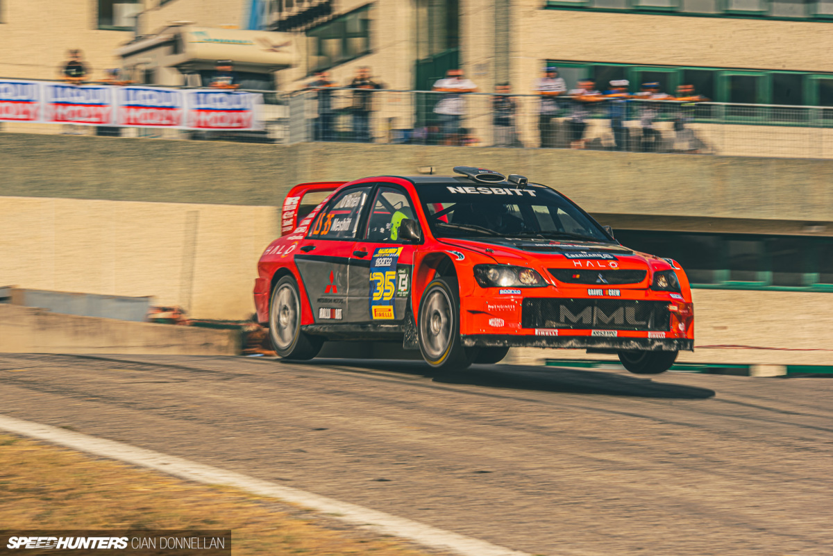 Rally_Legend_2023_SpeedHunters_Pic_by_CianDon (37)