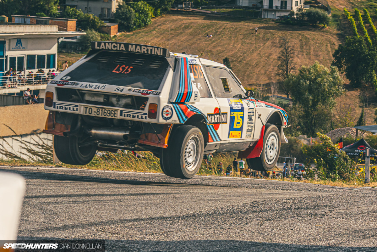 Rally_Legend_2023_SpeedHunters_Pic_by_CianDon (44)