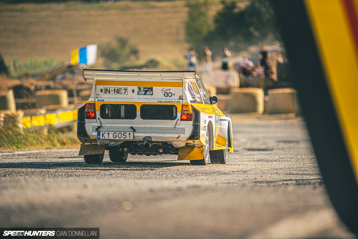 Rally_Legend_2023_SpeedHunters_Pic_by_CianDon (48)