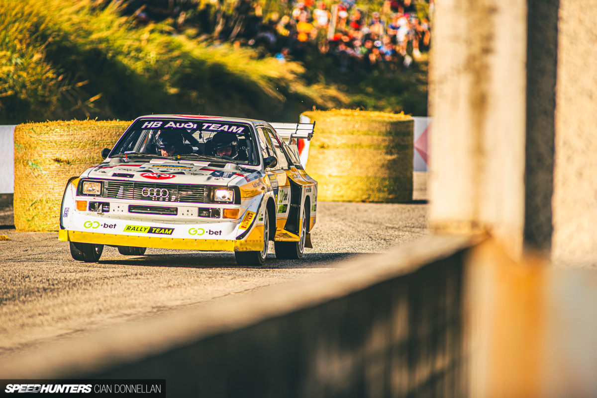 Rally_Legend_2023_SpeedHunters_Pic_by_CianDon (50)