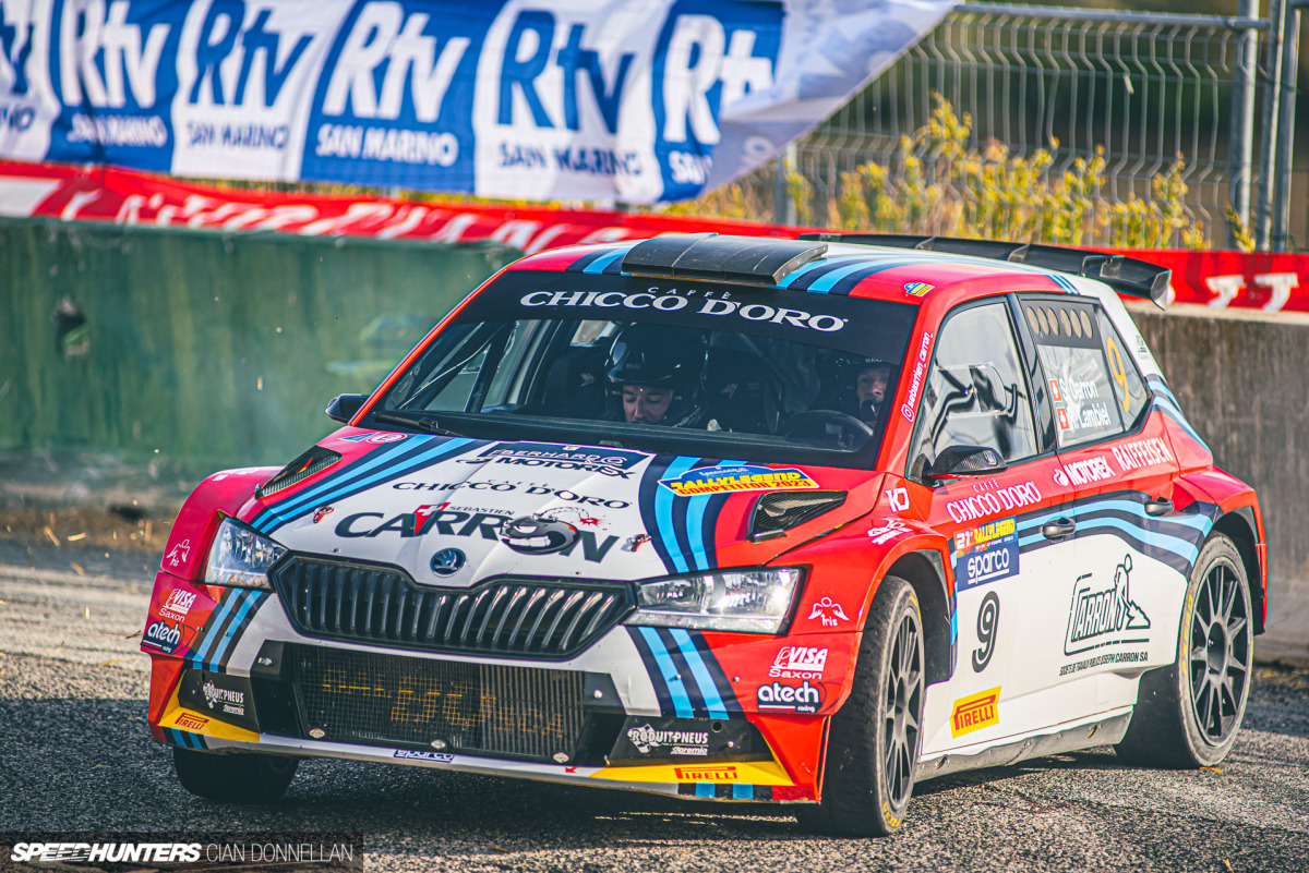 Rally_Legend_2023_SpeedHunters_Pic_by_CianDon (52)