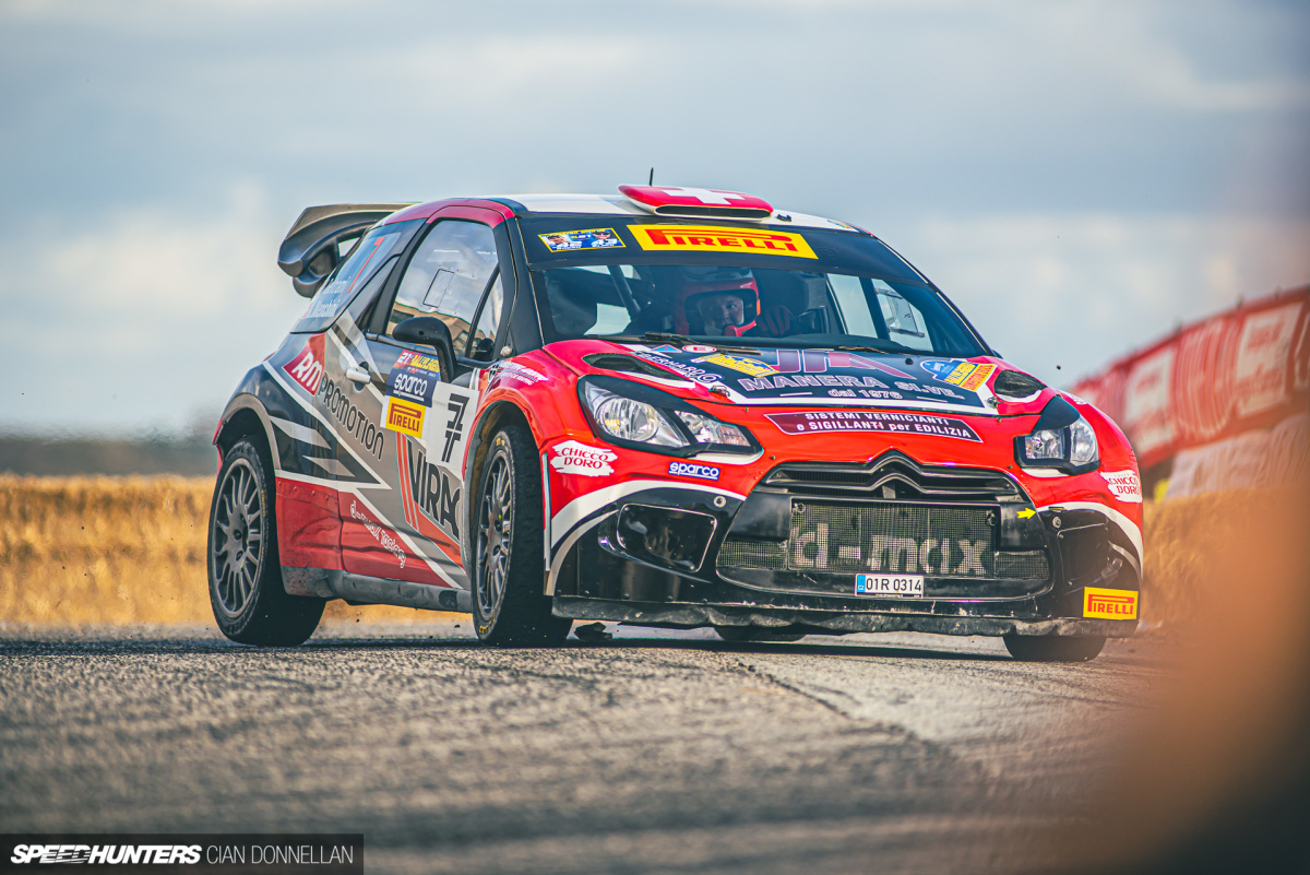Rally_Legend_2023_SpeedHunters_Pic_by_CianDon (56)